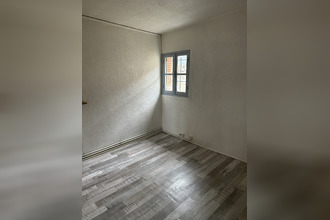 achat appartement privas 07000