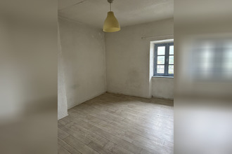 achat appartement privas 07000