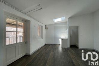 achat appartement privas 07000