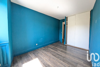 achat appartement privas 07000