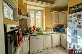 achat appartement privas 07000