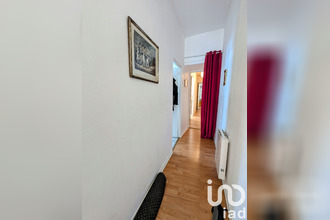 achat appartement privas 07000