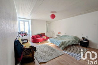 achat appartement privas 07000