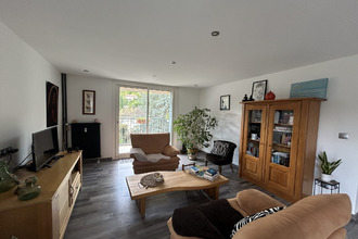 achat appartement privas 07000