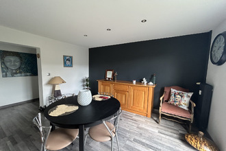 achat appartement privas 07000