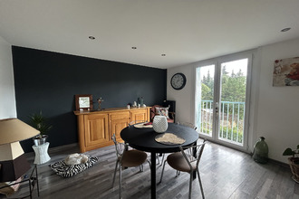 achat appartement privas 07000