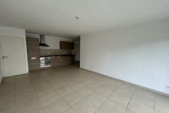 achat appartement privas 07000