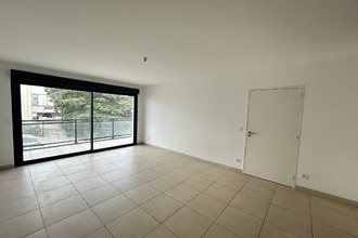 achat appartement privas 07000