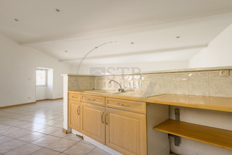 achat appartement privas 07000