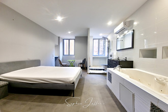 achat appartement privas 07000