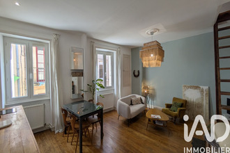 achat appartement privas 07000