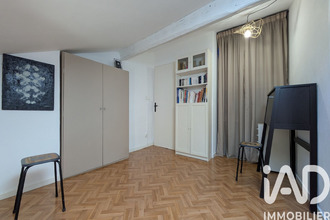 achat appartement privas 07000
