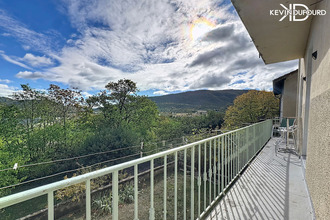 achat appartement privas 07000