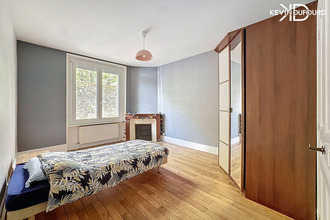 achat appartement privas 07000