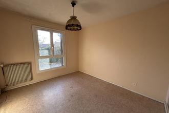 achat appartement privas 07000