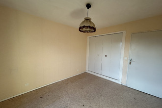 achat appartement privas 07000