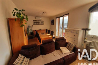 achat appartement privas 07000