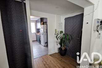 achat appartement privas 07000