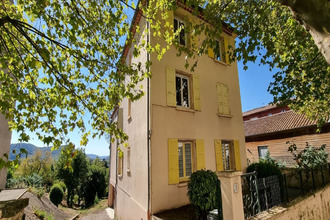 achat appartement privas 07000