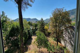 achat appartement privas 07000