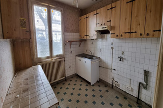 achat appartement privas 07000