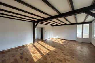 achat appartement privas 07000