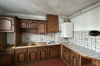 achat appartement privas 07000