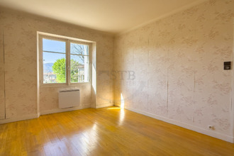 achat appartement privas 07000