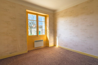 achat appartement privas 07000