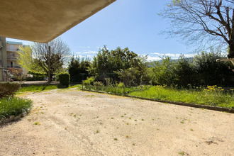 achat appartement privas 07000