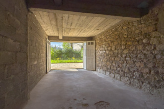 achat appartement privas 07000