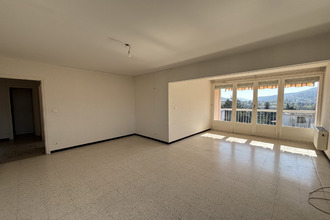 achat appartement privas 07000