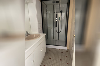 achat appartement privas 07000