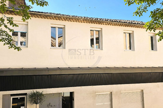 achat appartement privas 07000