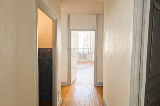 achat appartement privas 07000