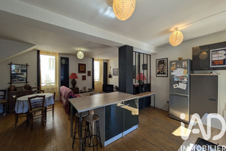 achat appartement privas 07000