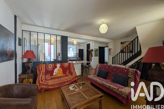 achat appartement privas 07000