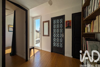 achat appartement privas 07000