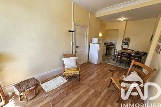 achat appartement privas 07000