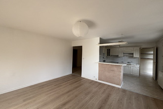 achat appartement privas 07000