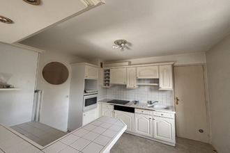 achat appartement privas 07000