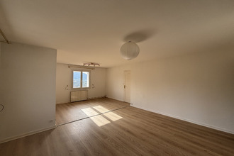 achat appartement privas 07000