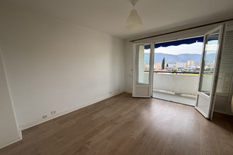 achat appartement privas 07000