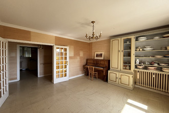 achat appartement privas 07000