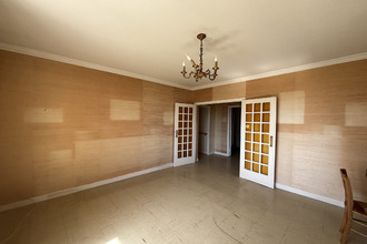 achat appartement privas 07000