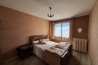 achat appartement privas 07000