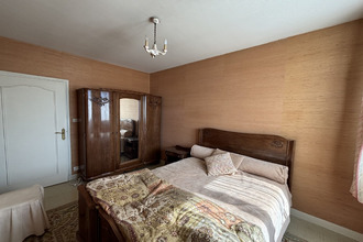 achat appartement privas 07000