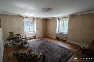 achat appartement privas 07000