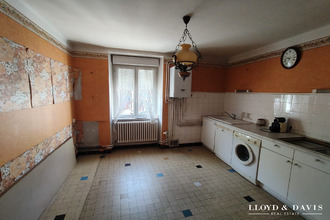 achat appartement privas 07000