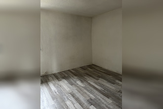 achat appartement privas 07000